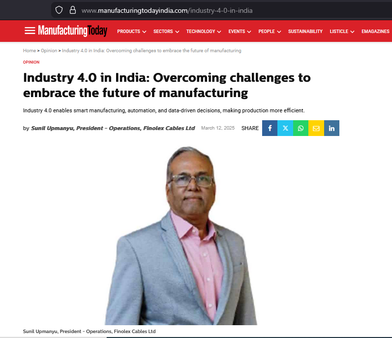 Manufacturing today.PNG